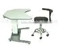 Ophthalmic Table COS-100 thumbnail-1