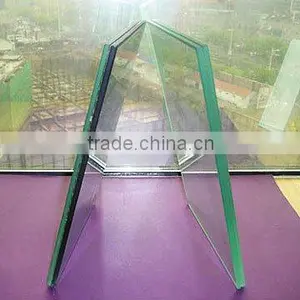 Laminated Glass thumbnail-1