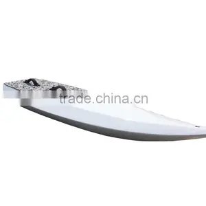 7500w Electric Surfboard Motorized Powerful Jet Surf Price thumbnail-4