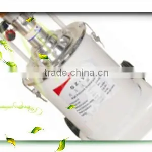 Grease Injector GZ-12 thumbnail-1