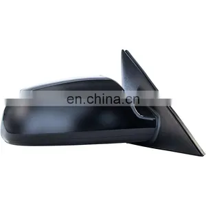 HY1321149 Auto Car Body Parts High Quality Outside Rear View Side Mirror for Hyundai Sonata 2006-2010 thumbnail-2