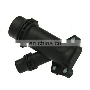 11122247744 Fuel Filter Hose Feed Line For BMW X5 (E70) 2006-2013 thumbnail-1