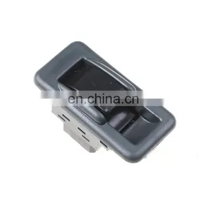100013290 MB781916 Front Right Car Electric Power Window Switch For Mitsubishi Pajero Shogun MK2 90-97 thumbnail-4