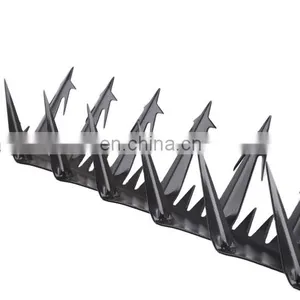 New Type Security Products Anti Climb Spikes thumbnail-1
