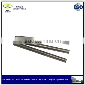 From Prefessional Manufacure Cemented Carbide Rod thumbnail-1