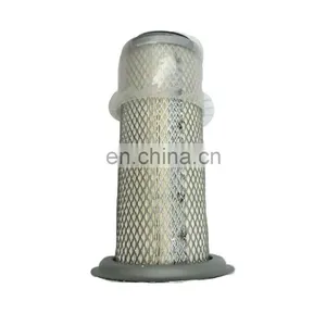 37Z-02-AF935 SH60 LS60 Air Filter for Excavator Filter thumbnail-1