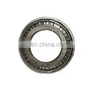 30212 HPV116 Pump Shaft Roller Bearing for Hydraulic Pump Parts thumbnail-1