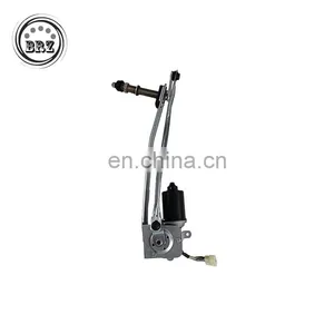 Excavator Wiper Motor Assy ZX800 Wiper Motor thumbnail-3