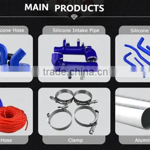 Over 8 Years OEM Experience Professional Design Team Supply Air Breathing Hose thumbnail-3