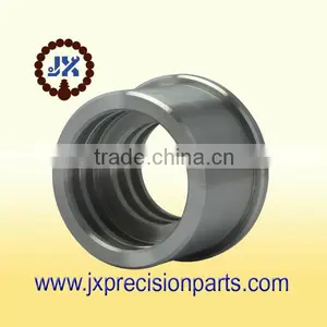 Stainless Steel OEM Central Machinery Parts Custom Precision Parts thumbnail-1