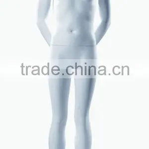 Kids Mannequin ,mannequin Kids Without Head,headless Mannequin thumbnail-2