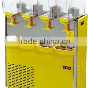 Professional Manufacturer of Juice Mixer thumbnail-1