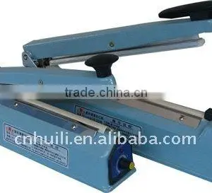 Heat Sealer thumbnail-1
