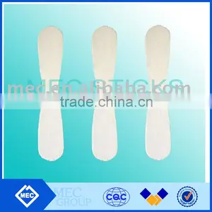 Wood Stick (birch Popsicle Sticks,popsicle Stick) thumbnail-1