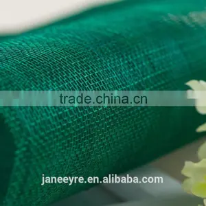 Wholesale Fabric Material Sinamay Fabric for Hats thumbnail-3