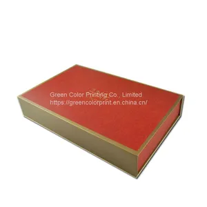 Food & Beverage Box thumbnail-1