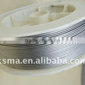 GR2 TIG Titanium Wire thumbnail-1