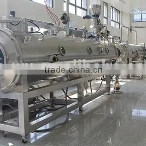High Quality Dryer for Protein Drying thumbnail-1