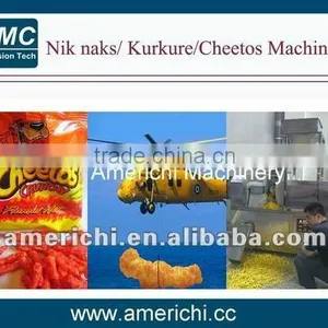 Kurkure Machine thumbnail-1