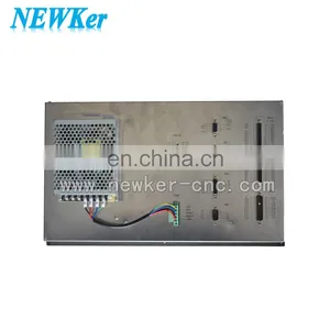 China NEWKer Cnc Wood Router Kit NEW990MDCb 3 Axis Controller Used Cnc Wood Carving Machinery thumbnail-2