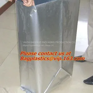 Stand Up Zipper Oven Microwave Cooking Bag, Retort Pouch, Microwave Bag For Liquid Organic Soup Packaging thumbnail-2