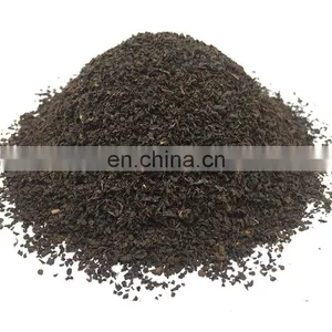 Broken Black Tea Leaves Vietnam thumbnail-1