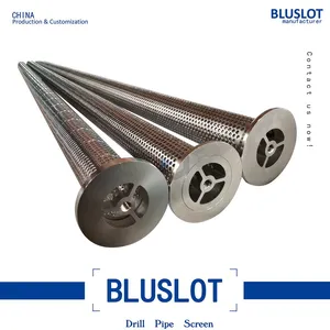 Best Prices for Drill Pipe Screen on Bluslot thumbnail-5