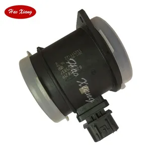 Good Quality Air Flow Meter MAF Sensor 0280218219 For Buick Cadillac Enclave Chevrolet XL-7 3.6L thumbnail-1