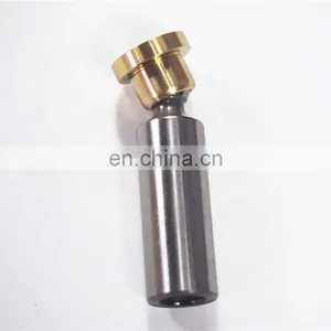 Agriculture Machinery Kubota Combine Harvester Spare Parts TC220-584BO Plunger Piston thumbnail-1