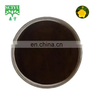 Hypericin 0.3% St John's Wort Extract Powder thumbnail-1
