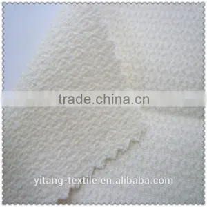 Heavy Chiffon Fabric thumbnail-2