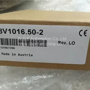 B&R X20DO9322 Digital Output Module READY FOR SHIPPMENT thumbnail-2