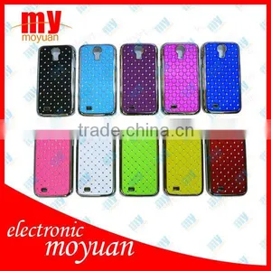 Shiny TPU Back Cover Case for Samsung Galaxy Note 2,accept Paypal thumbnail-1