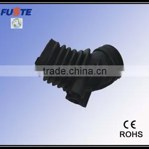 Custom Rubber Flexible Air Intake Hose thumbnail-1