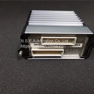 Foxboro Parts FCM10E P0914YM Supports All Communication Types thumbnail-2