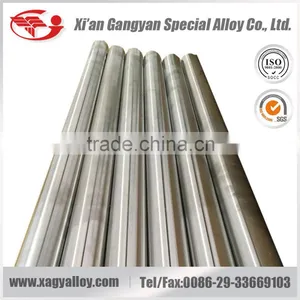 Permendur 2V Bar Suppliers in China thumbnail-1