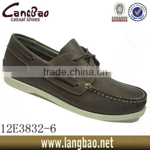 Boat Shoe Soles thumbnail-1