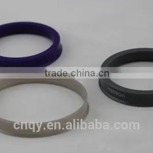 Wheel Hub Center Ring thumbnail-2