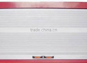 Factory Produce Wholesale Steel Workbench for Garage AX-3122-1 thumbnail-3