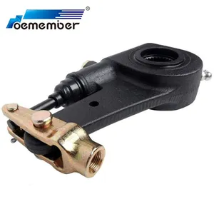 065175 Popular and Hot Truck Brake Slack Adjuster Automatic Part thumbnail-3
