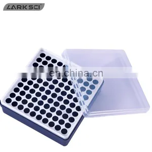 Larksci Lab Micro Centrifuge Rack For Sales thumbnail-3