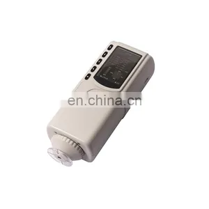 WSC-1B Lab Portable Colorimeter Diamond Colorimeter With Small Measuring Aperture thumbnail-1