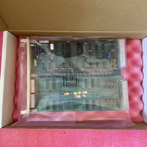 DSDI 120 ABB Digital Input Module thumbnail-1