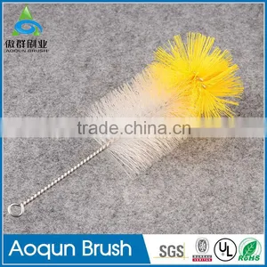 Trumpet/Cornet Cleaning Brush Double Ended thumbnail-5