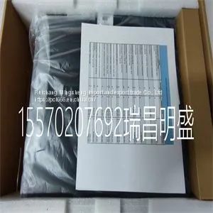 Module Spare Parts A4H124-24FX P0973JN thumbnail-1