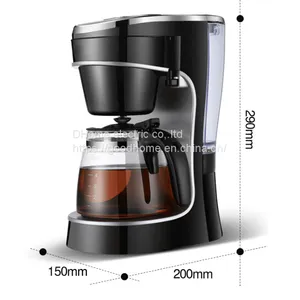 Intelligent Health Boiling Teapot（Wechat:13510231336） thumbnail-1