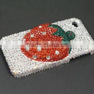 Mobile Phone Cover-2011New thumbnail-1