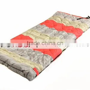 Double Cotton Sleeping Pad thumbnail-3