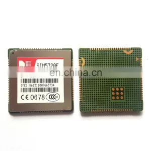 SIMCOM SIM5320 3G/GSM/GPRS Module SIM5320A SIM5320E SIM5320J thumbnail-3