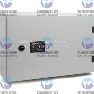 Zenitel VSP-5008 EX Buffer Unit 3006200040 thumbnail-4